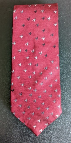 British railways tie inter - railways,