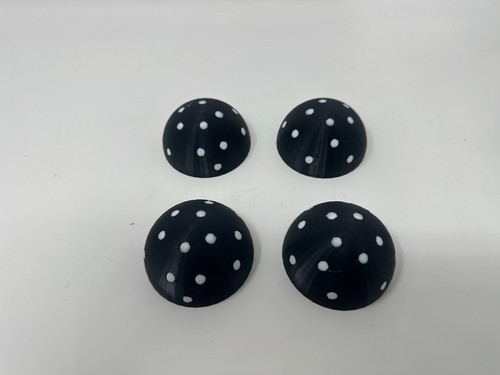 Large magnetic scanner - 4,