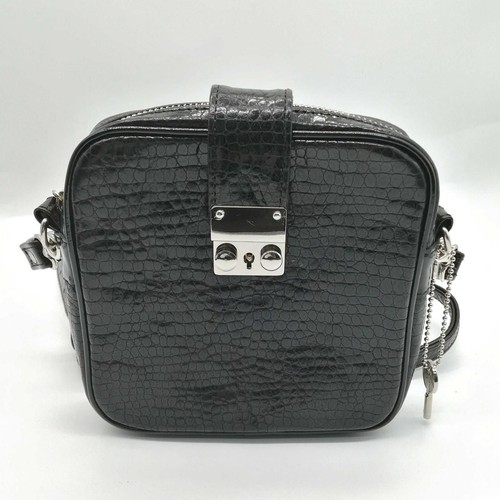Comme des garcons - comme,