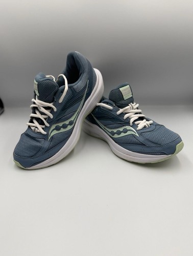Saucony cohesion women - saucony,