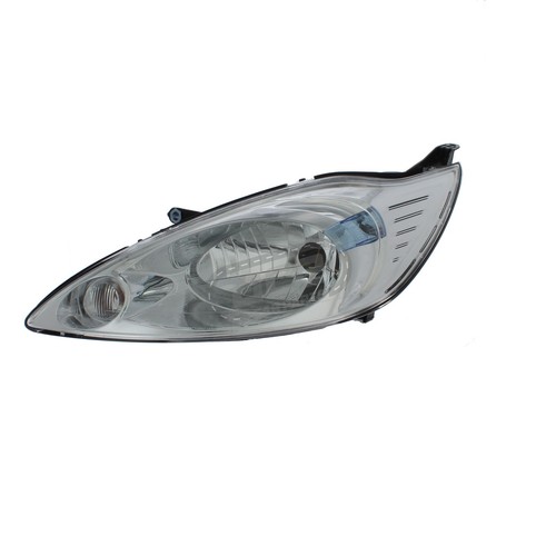 Ford 2008 2017 headlight - ka,