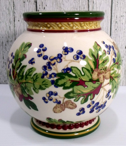 Laura ashley home ftd - ashley,