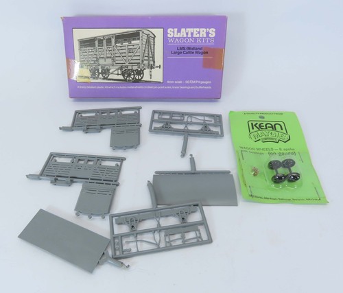 Slaters 4p031 kean - 4p031, maygib