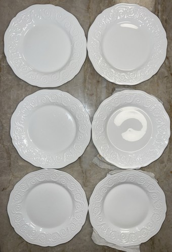 Set wedgwood traditions - set,