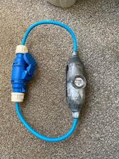 Meter Maid Lead Master