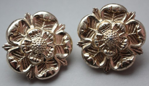 British army pair east - pair, of