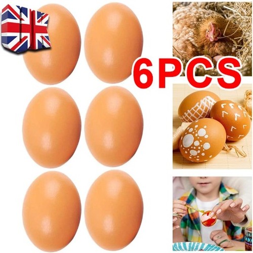 Agricultural tool for chicken - for,