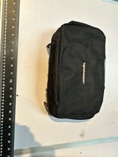 Spencer Ambulance Dressing Bag