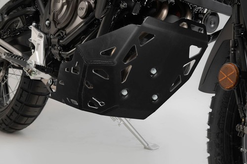 Motech engine guard - sw,