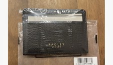 Brand New With Label Radley