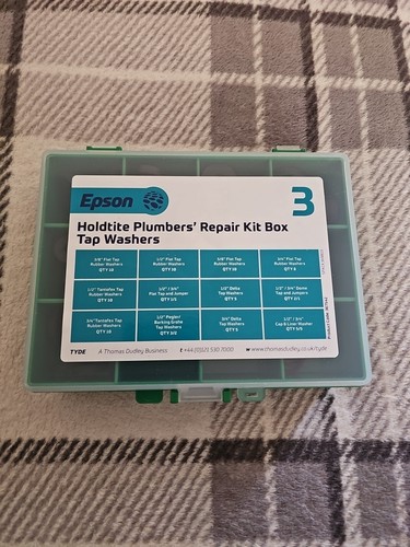Holdtite plumbers repair - holdtite,