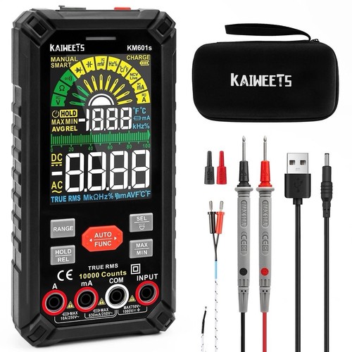 Kaiweets smart digital - kaiweets,