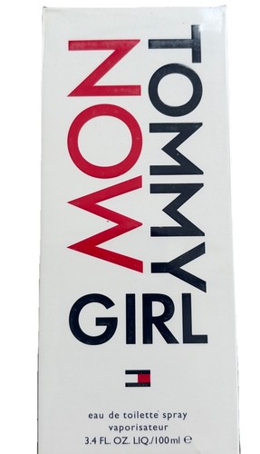 Tommy hilfiger now - hilfiger,