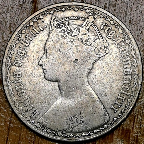 1880 queen victoria - victoria, gothic