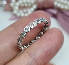 Genuine Pandora Forever More