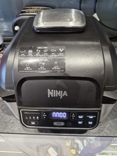 Ninja Foodi Health Grill & Air
