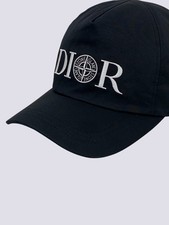 Dior x Stone Island