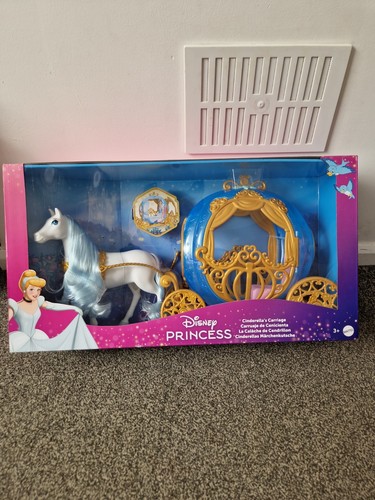 Mattel disney princess - mattel,
