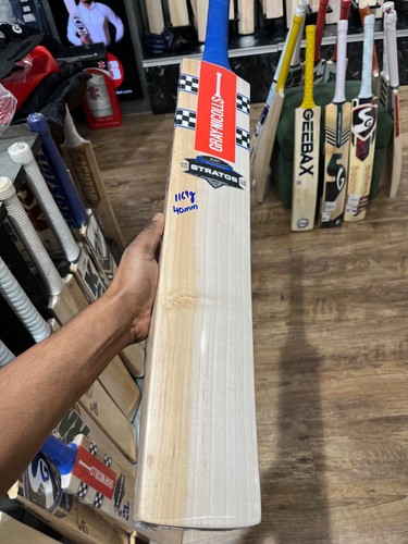 Gray nicolls stratos beast - nicolls,