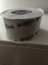 Tyvek Acrylic Single Sided