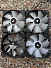 Corsair sp120 elite - corsair,