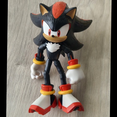 Sonic prime shadow - 5",