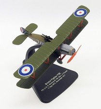Oxford Diecast 1/72 Scale