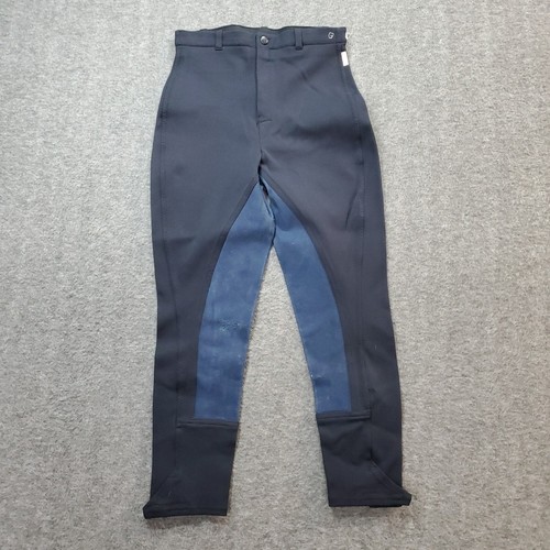 The tailored sportsman english - tailored,