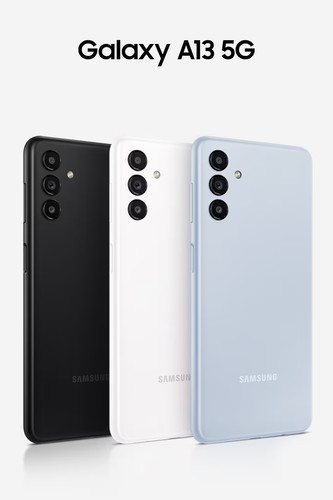 Samsung galaxy a13 64gb - samsung,