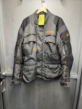 AKITO DESERT   THERMAL JACKET