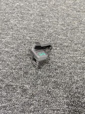 Headlight Bracket BMW F30 F31