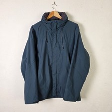 Rohan Mountain Leader Jacket