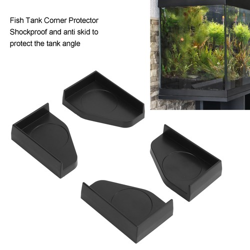 Thickened fish tank - thickened,