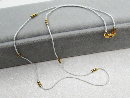 Vintage 70s minimalist white - vintage,