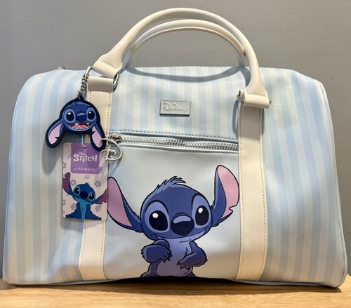 Disney stitch primark - disney,