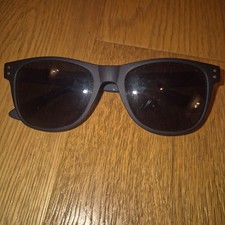 Fat Face sunglasses. 0000880