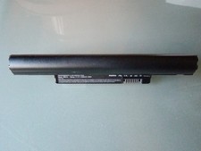 Battery for Dell Inspiron Mini 10 1010 1010n 1010v 1011 1011n 011v 11z 1110 UK