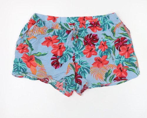 Womens size red herring - uk,