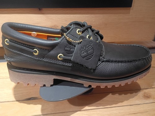 Timberland men authentic - men's,