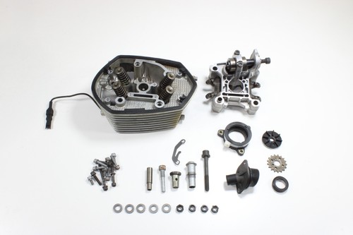 2005 bmw 05 r1200gs left - 01,