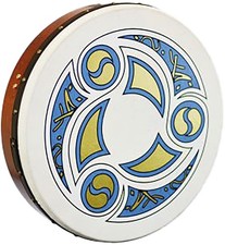 Waltons 18 Inch Bodhran