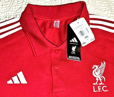 NEW ADIDAS, MEN'S SIZE 2XL