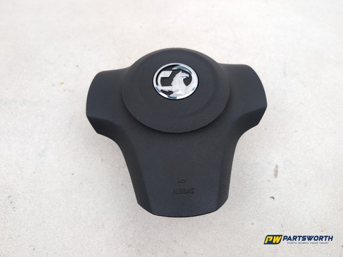 Vauxhall corsa sxi steering - vauxhall,