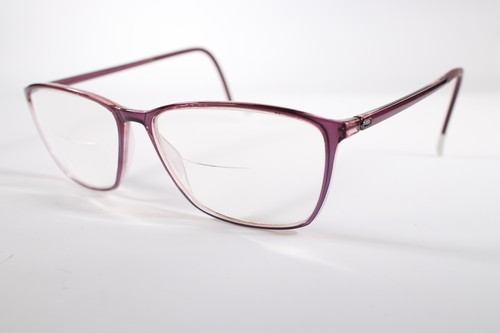 Silhouette eyeglasses spx - silhouette, 1602