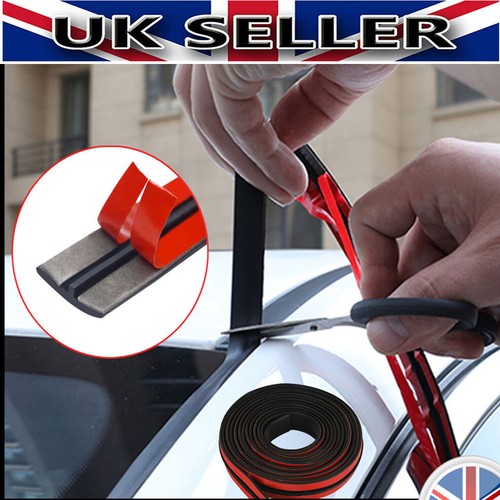 10ft rubber shape - rubber, seal