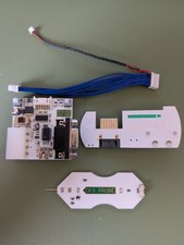 Xecuter Ck3 Pro , Ck3 Probe &