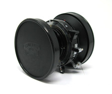 Schneider-Kreuznach 47mm F/5.6