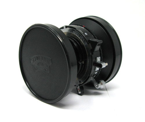 Schneider kreuznach 47mm 6 - 47mm, f/5.6