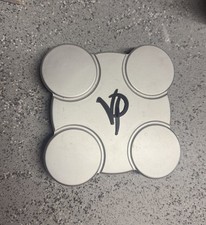 New Rover Metro Vanden Plas