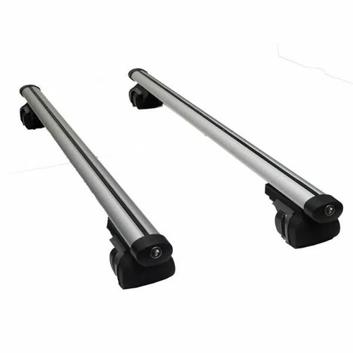 Summit value roof rack - roof,
